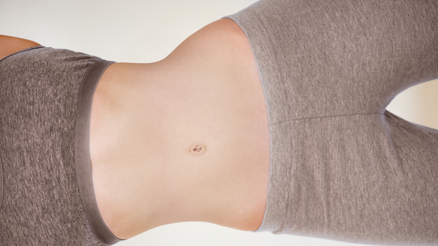 Leaky Gut Explained: The Root Cause of Digestive Issues & How to Heal