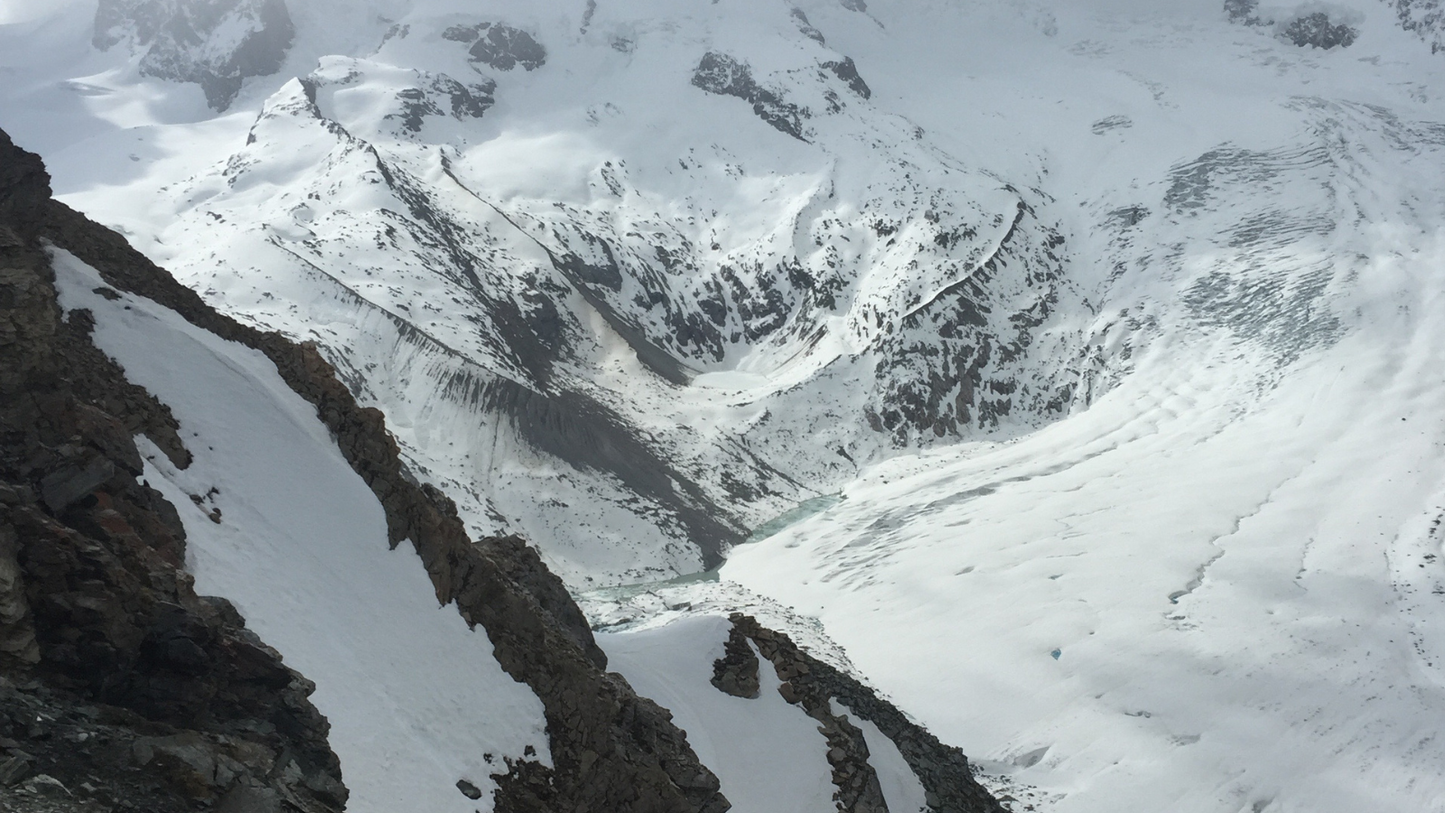 The Power of Shilajit: What Is It and Why You Need It?