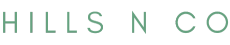 Hills N Co